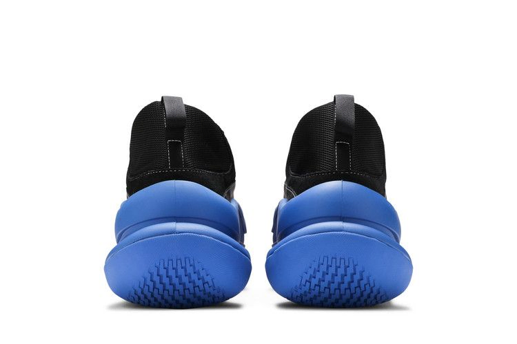 pyer-moss-x-sculpt-1-black-vital-blue-gx9014_05