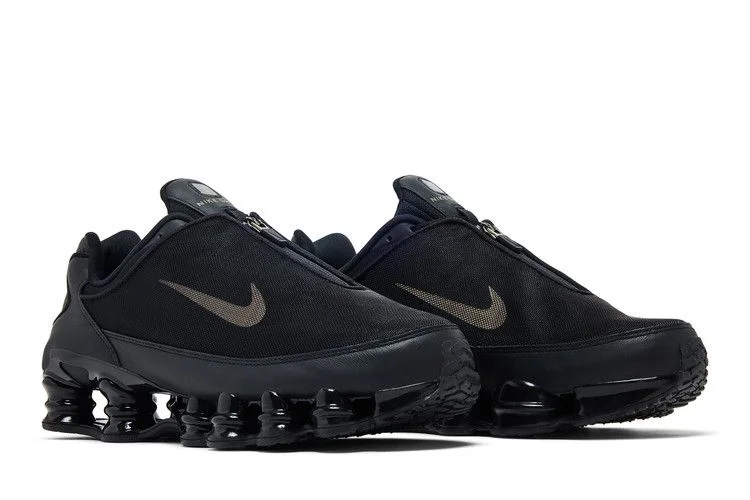 Krossovki-Nike-Wmns-Shox-TL-Black-Cave-Stone-7