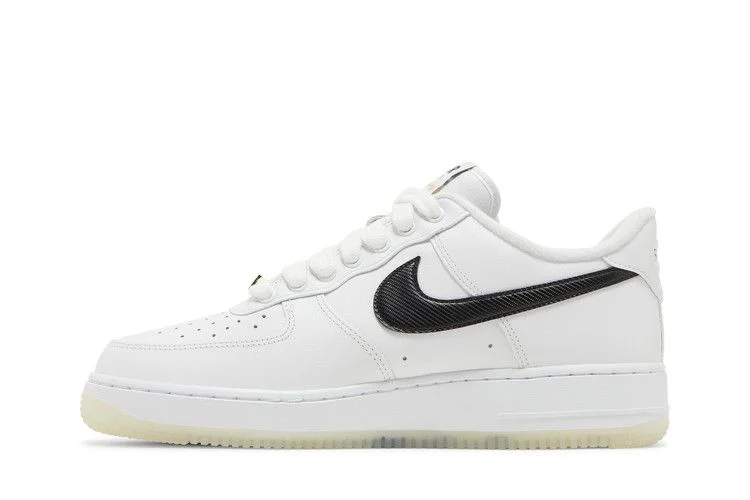 Кроссовки Nike Men's Air Force 1 '07 'Bronx Origins'