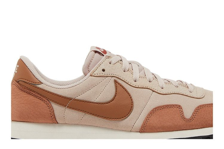 Кроссовки Nike Air Pegasus 83 'Mineral Clay'