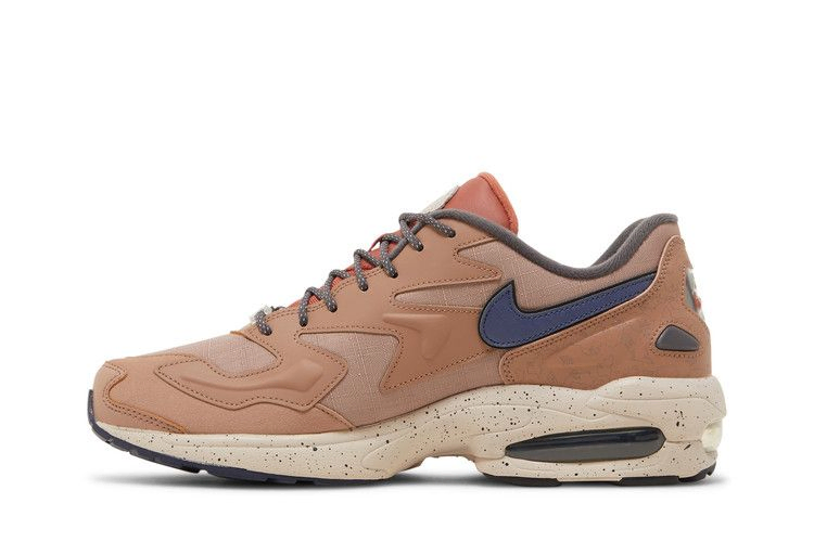 air-max-2-light-lx-desert-dust-cj9997-201_02