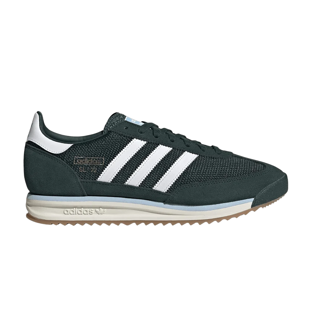 Krossovki-adidas-SL-72-RS-Aurora-Ivy-White-Clear-Sky