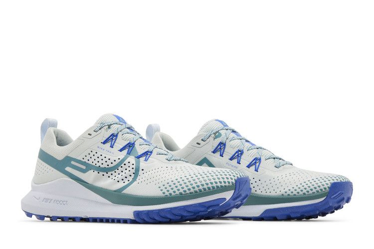 pegasus-trail-4-light-silver-mineral-teal-dj6158-005_07