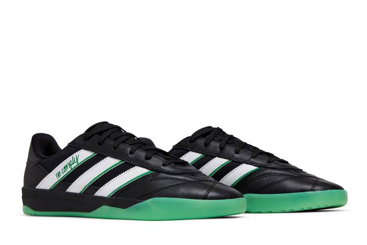 no-comply-x-austin-fc-x-copa-premiere-home-kit-id2402_07