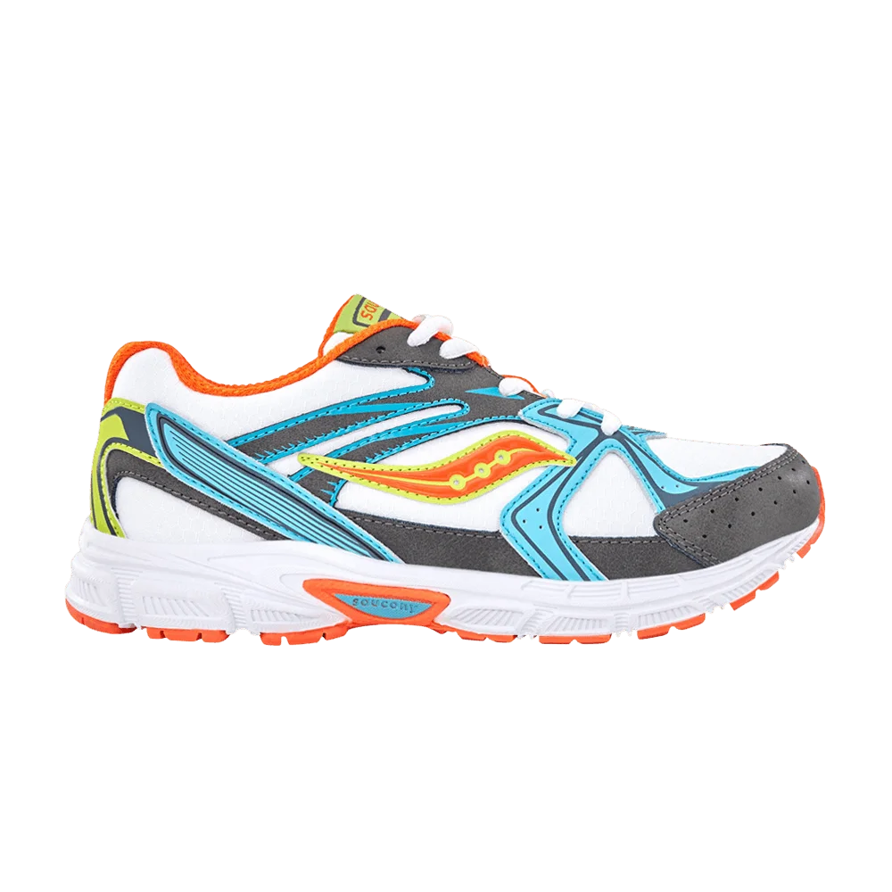 grid-ride-millennium-kdz-big-kid-multi-sk268191_1