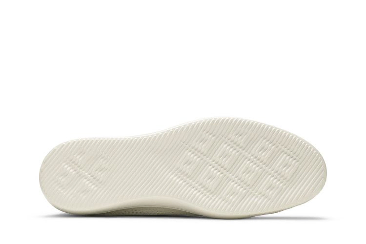 Кроссовки Converse Chuck Taylor All Star Modern Future Mesh Low 'Buff'