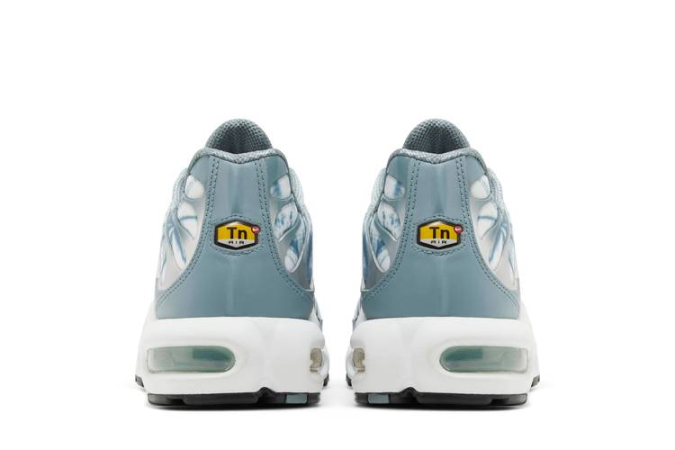 air-max-plus-waterway-fv0394-300_05