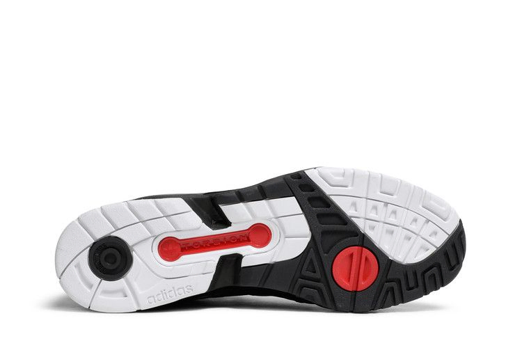 kid-cudi-x-torsion-artillery-mid-bill-ted-fz3879_03