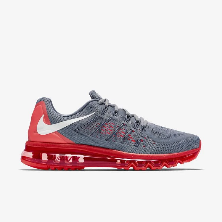 Krossovki-Nike-Air-Max-2015-6