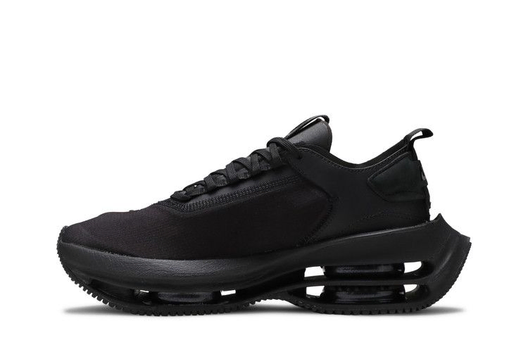 wmns-zoom-double-stacked-triple-black-cz2909-001_02