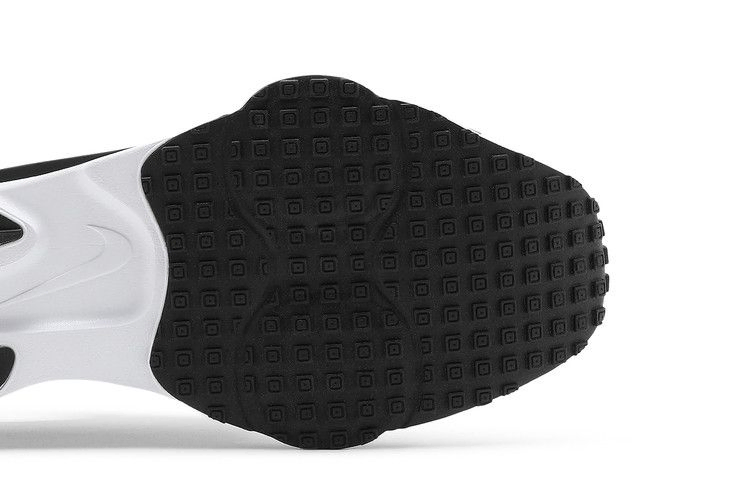 air-zoom-type-se-black-white-cv2220-003_04