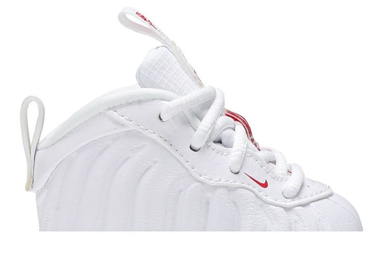lil-posite-one-crib-bootie-bodega-plastic-bag-cw0981-100_01