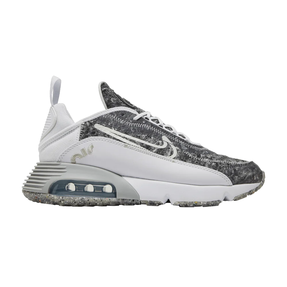 Krossovki-Nike-Wmns-Air-Max-2090-SE-White-Light-Smoke-Grey