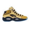 question-mid-ebc-rucker-park-bd3875-100x100