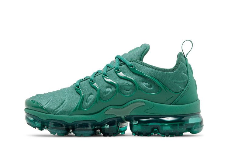 wmns-air-vapormax-plus-bicoastal-hf5048-361_02