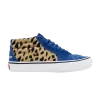 supreme-x-sk8-mid-pro-cheetah-velvet-vn0a347uopk-100x100