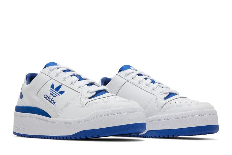 wmns-forum-bold-white-royal-blue-fy4530_07