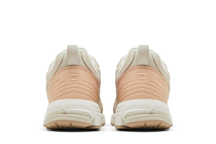 Кроссовки New Balance 1906F 'Timberwolf Frappe'