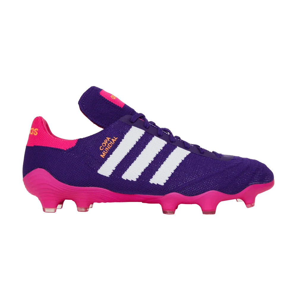 Krossovki-Adidas-Copa-Mundial-21-FG-Collegiate-Purple-Shock-Pink