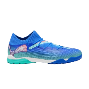 future-pro-7-cage-tf-formula-pack-107923-01-300x300