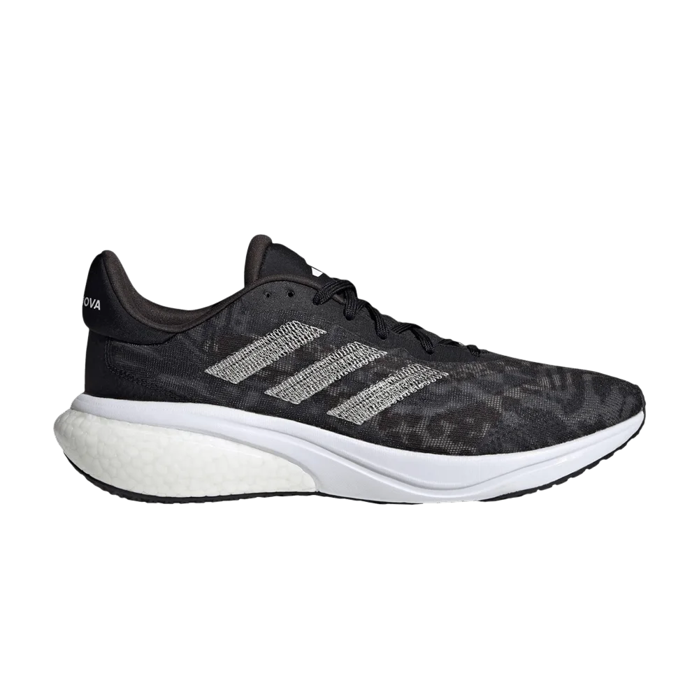 Krossovki-Adidas-Supernova-3-Geometric