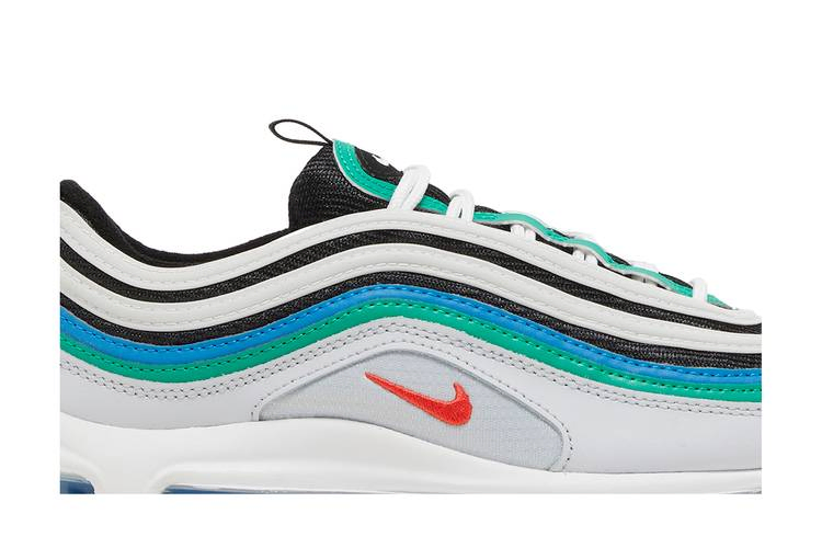 air-max-97-gs-pure-platinum-light-crimson-921522-031_01