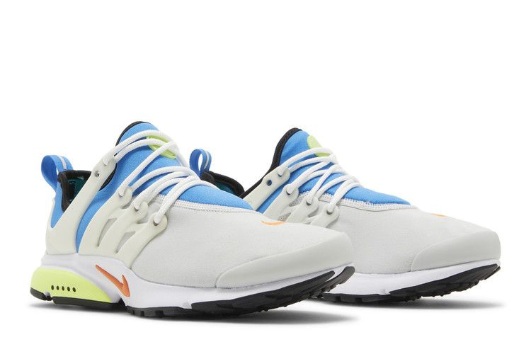 wmns-air-presto-photon-dust-volt-do6692-001_07