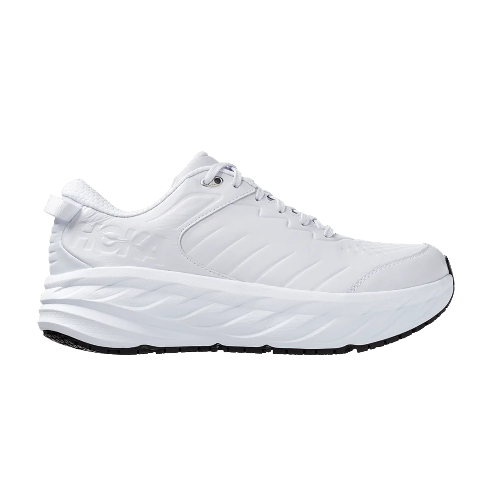 Krossovki-HOKA-Bondi-SR-2E-Wide-White