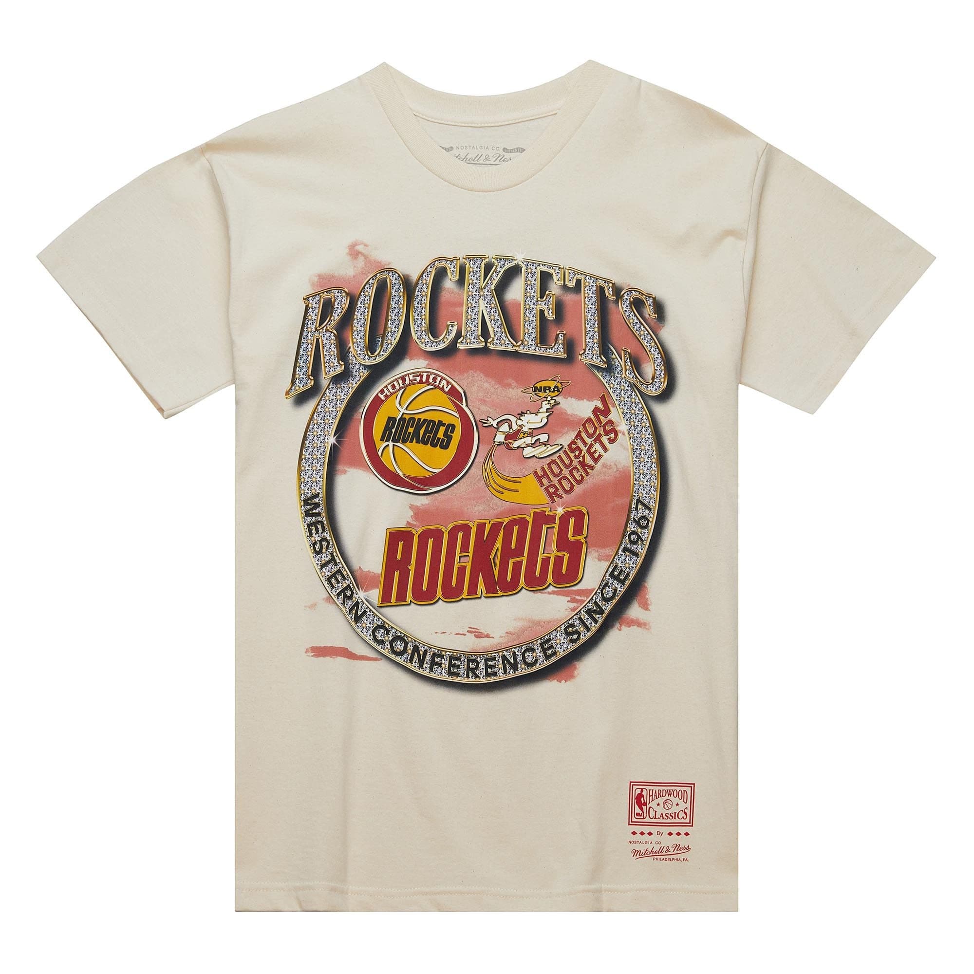 Mitchell-Ness-Crown-Jewels-SS-HWC-Houston-Rockets-T-Shirt