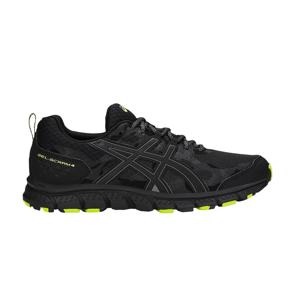 Krossovki-Asics-Gel-Scram-4-Black-Camo