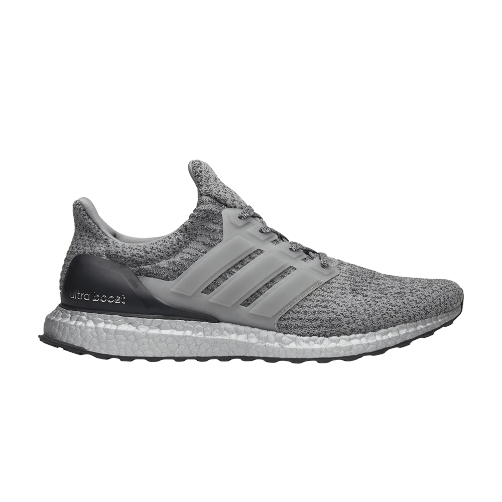 Krossovki-adidas-UltraBoost-3.0-Limited-Silver-Boost