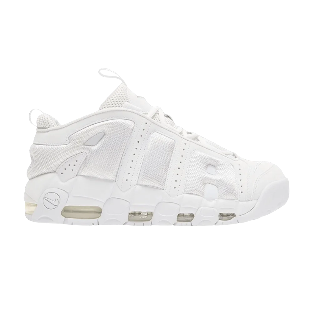 Krossovki-Nike-Air-More-Uptempo-Low-Triple-White