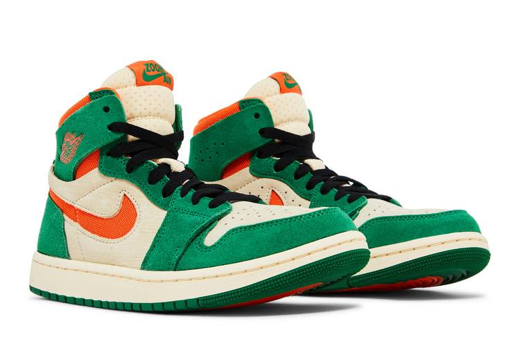 wmns-air-jordan-1-high-zoom-comfort-2-pine-green-dv1305-308_07