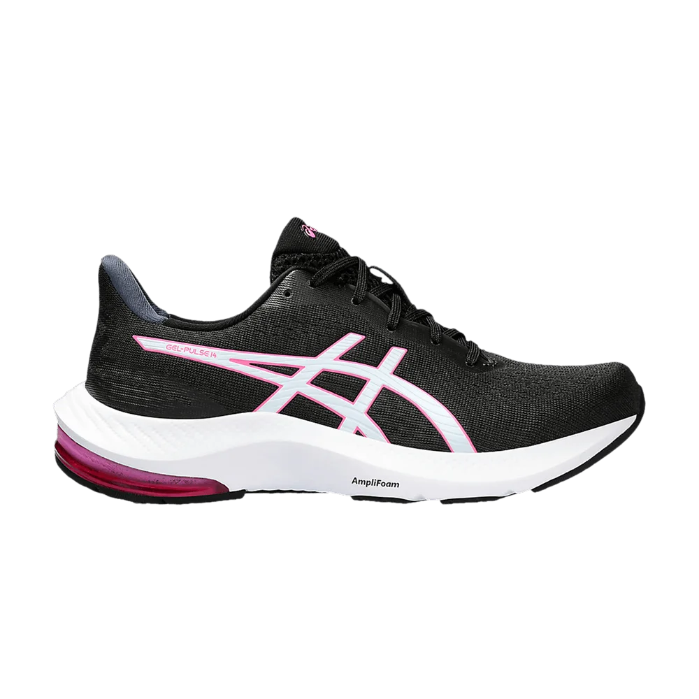 Krossovki-Asics-Wmns-Gel-Pulse-14-Graphite-Grey-Hot-Pink