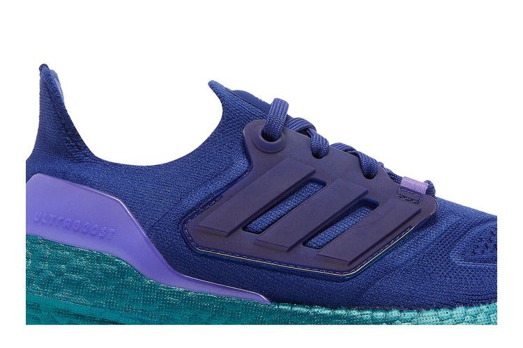 wmns-ultraboost-22-legacy-indigo-gx8003_01
