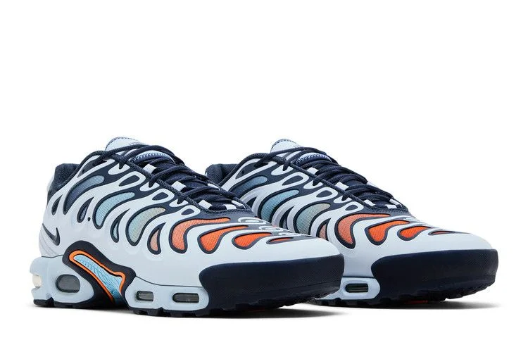 Krossovki-Nike-Air-Max-Plus-Drift-Football-Grey-Aquarius-Blue-7
