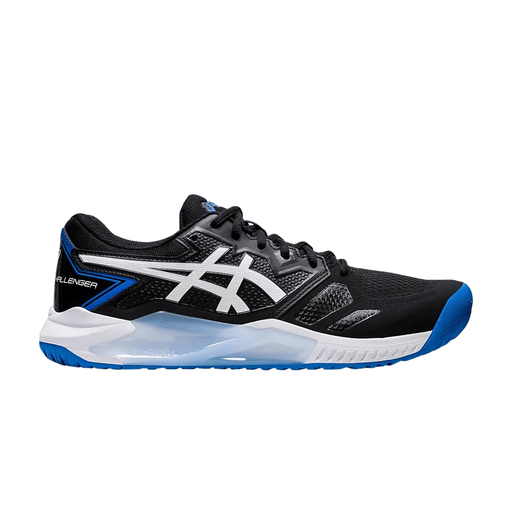 Krossovki-Asics-Gel-Challenger-13-Black-Electric-Blue