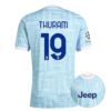 JUVENTUS-away-jersey-THURAM-19-100x100