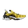 trideca-200-toxic-yellow-eh1793-100x100