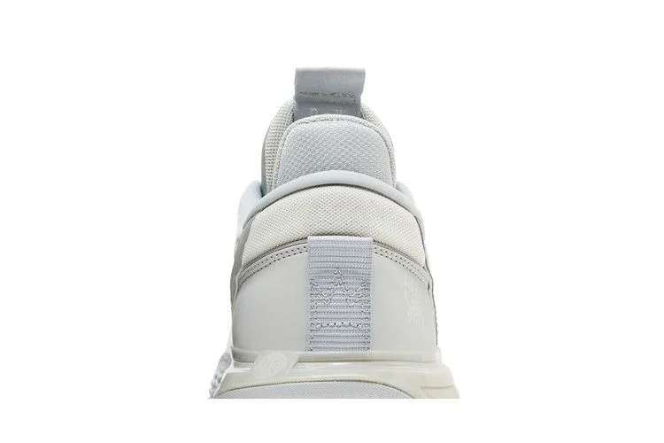 Krossovki-Li-Ning-Wade-All-City-12-DNA-6
