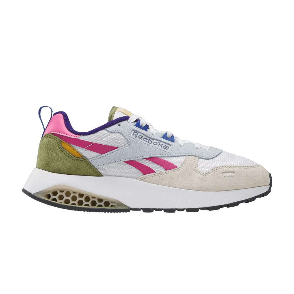 Krossovki-Reebok-Classic-Leather-Hexalite-Stucco-Pink-Olive