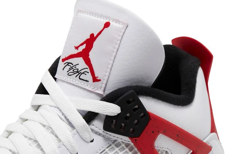 Krossovki-Air-Jordan-4-Retro-Red-Cement-8