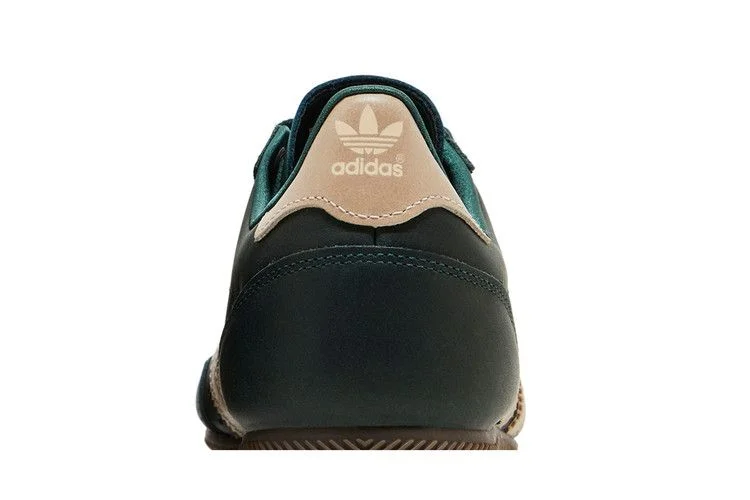 Кроссовки adidas Wmns Japan 'Mineral Green Crystal Sand'