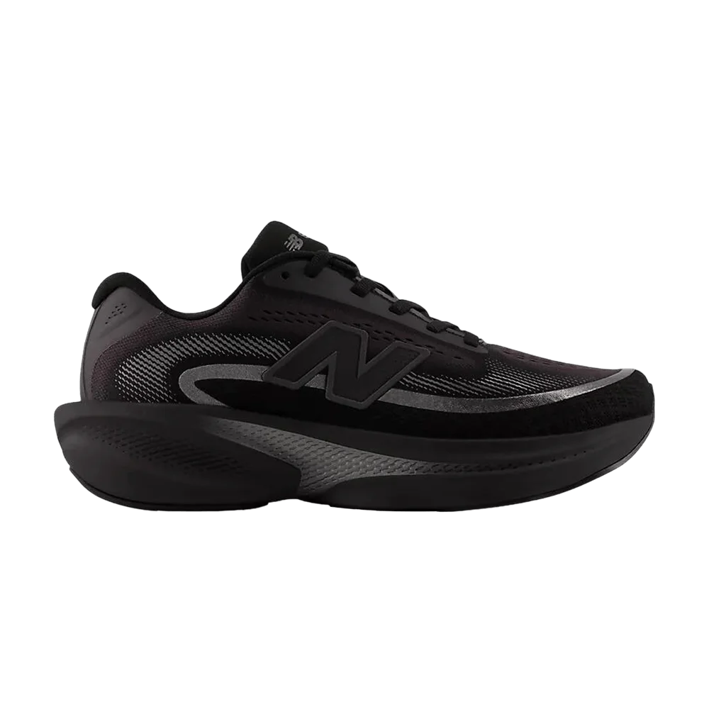 Krossovki-New-Balance-Wmns-Ellipse-v1-Black-Metallic-1