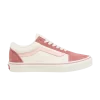 old-skool-block-pink-vn0005ufpnk-100x100