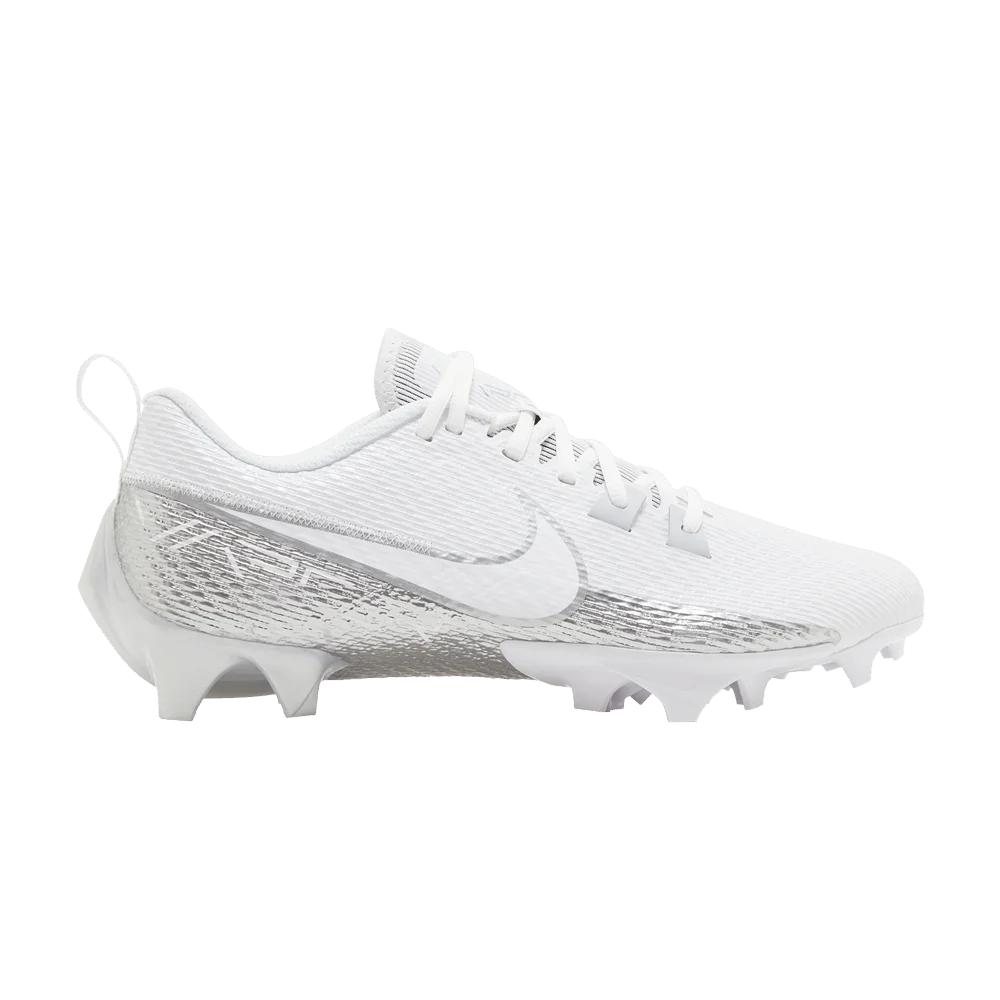 Krossovki-Nike-Vapor-Edge-Speed-360-2-White-Metallic-Silver