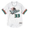 Mitchell-Ness-Name-And-Number-Mesh-Top-Detroit-Pistons-1998-99-Grant-Hill-T-Shirt-100x100