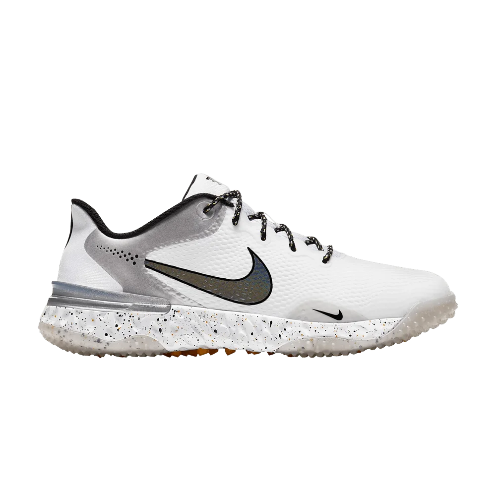 Krossovki-Nike-Alpha-Huarache-Elite-3-Turf-White-Grey-Fog