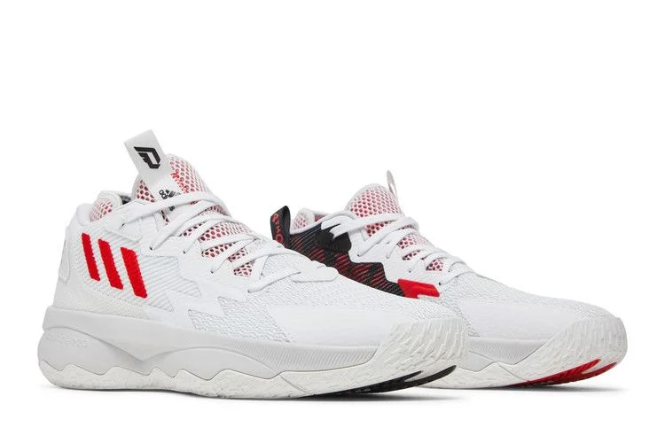 Krossovki-adidas-Dame-8-Dame-Time-7