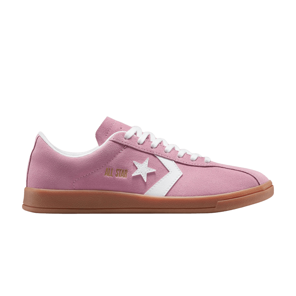 all-star-classic-trainer-suede-cliffside-rose-a16536c